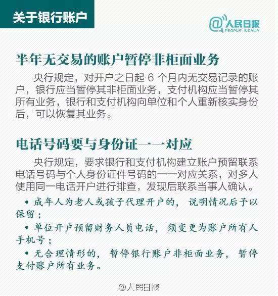 工资换购物卡，每月仅一天的挑战与深度思考