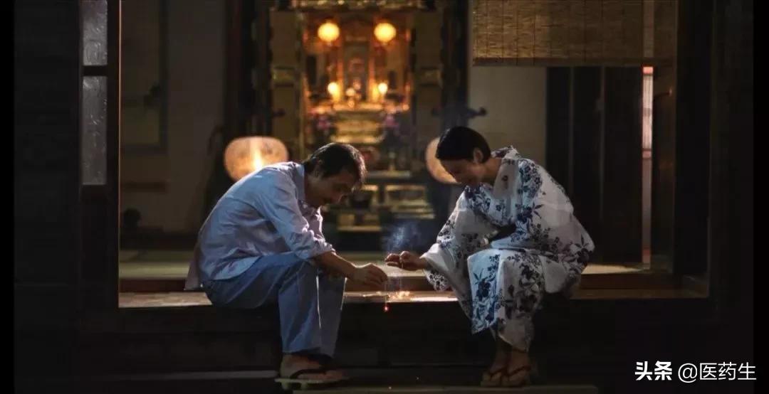 夫妻山中遇险，消防紧急救援行动展开