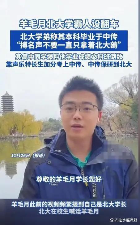 高中同学爆料羊毛月文化成绩倒数，深度分析与多元视角观察其影响