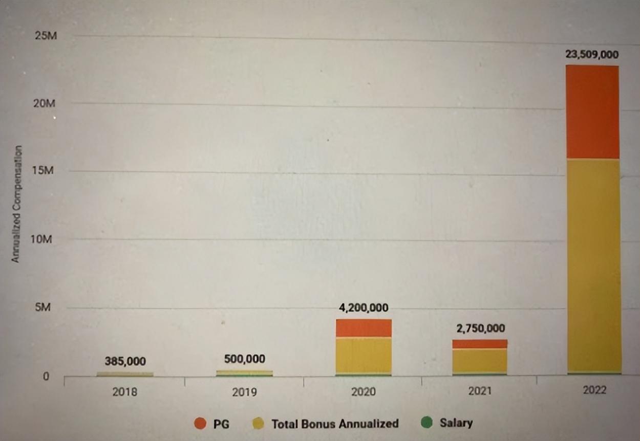 幻方量化回应员工被抓事件，探究真相与未来展望