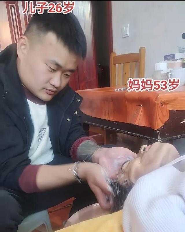 抗癌网红湘妹子离世，生命的坚韧与脆弱的深刻思考