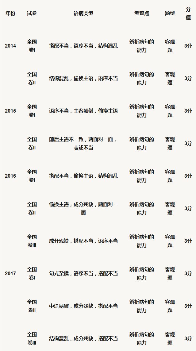 澳门一码一肖一特一中是合法的吗,收益成语分析定义_CT31.932