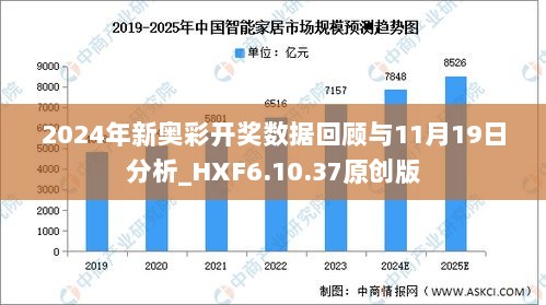 新奥开奖结果今天开奖,互动性执行策略评估_LT87.958