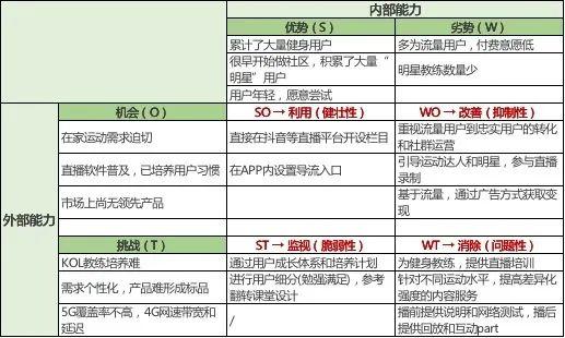 新澳门一码中精准一码免费中特,实时更新解析说明_V292.701