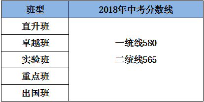 7777788888王中王开奖历史记录网,实效性解析解读策略_桌面版69.895