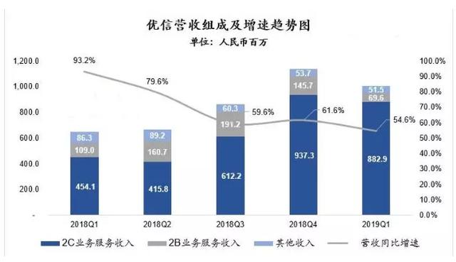 2024年澳门特马今晚,全面数据策略解析_限量版67.207