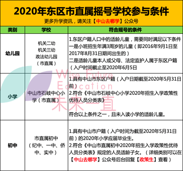 新澳门开奖结果+开奖号码,稳定性策略解析_战斗版88.344