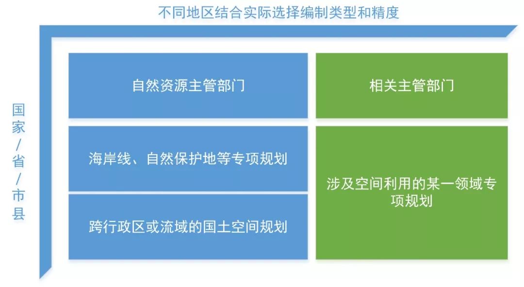 新澳门内部精准一肖,系统解答解释落实_专业款25.61