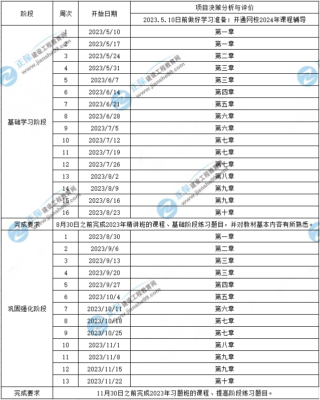 2024澳门开奖查询,实效策略分析_精英版18.65