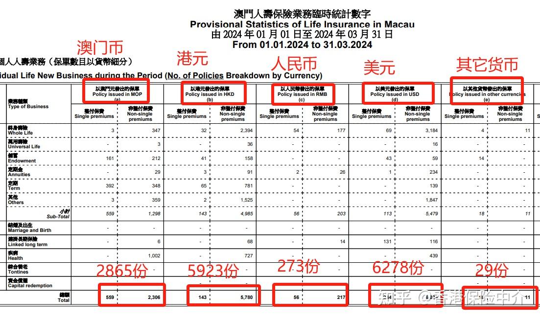 2024澳门必中一肖,深层数据策略设计_挑战款54.19