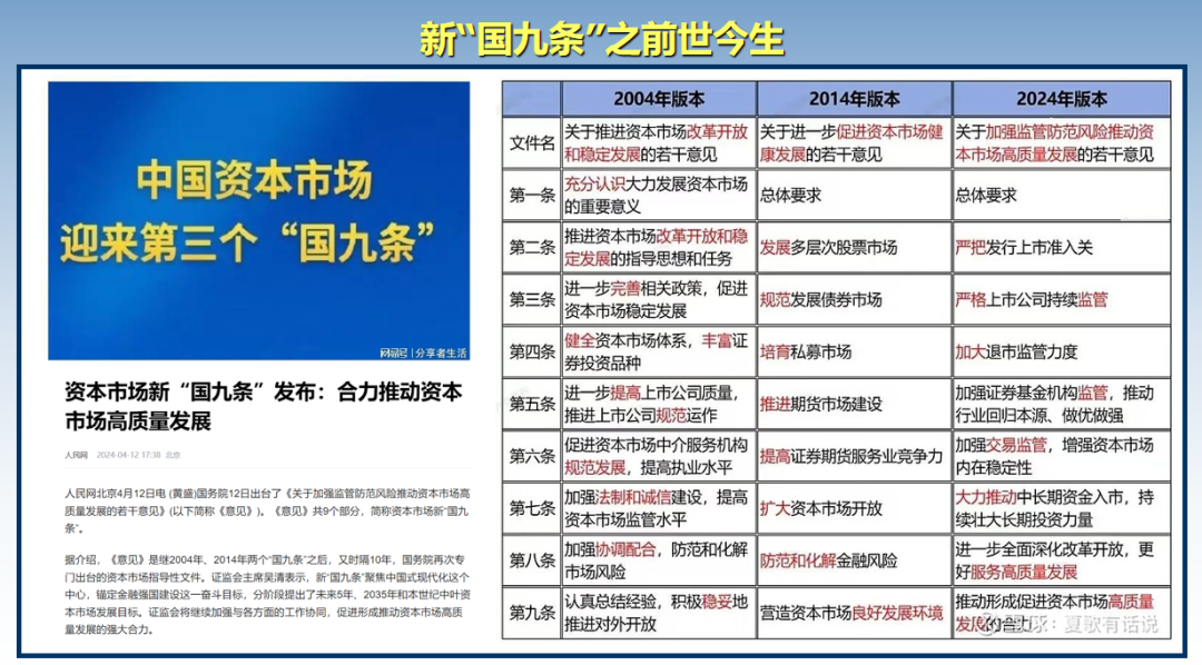 2024新澳门天天开奖记录,精准解答解释定义_精装款11.178