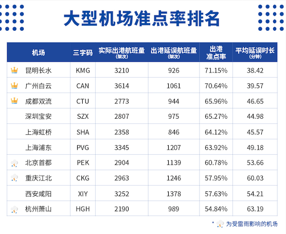 新澳门一码一码100准确,经济执行方案分析_bundle74.758