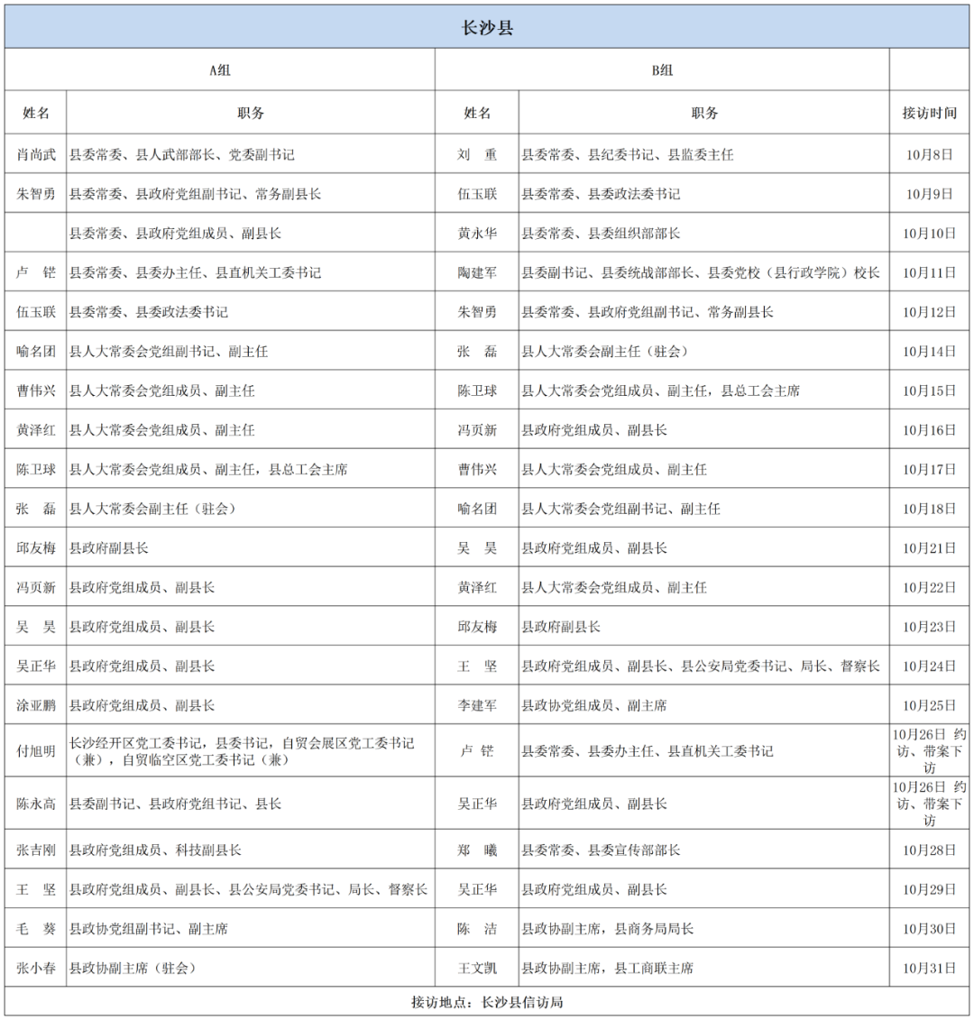 新澳门今期开奖结果查询表图片,高效计划设计实施_X版53.799