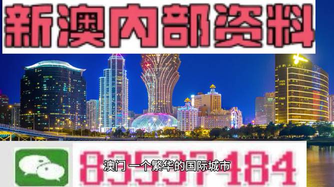 2024免费澳门精准正版,实用性执行策略讲解_限定版30.894