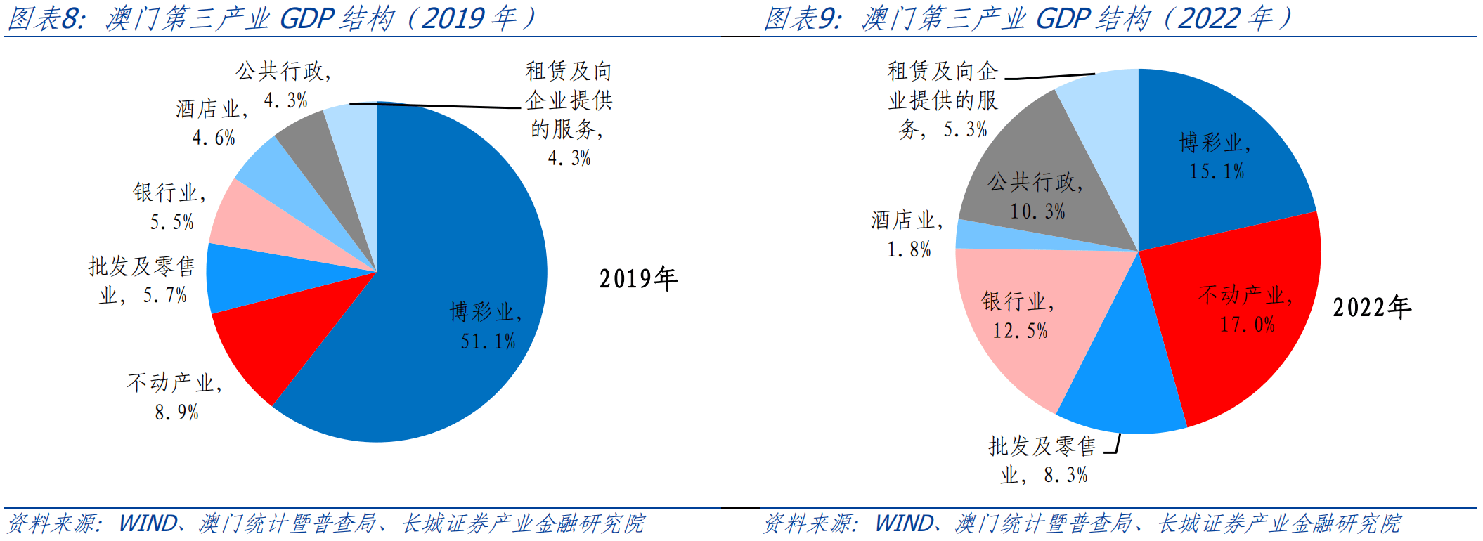 澳门天天好好兔费资料,结构化评估推进_MT37.851