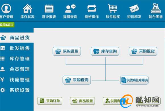 管家婆一肖一码最准资料,理性解答解释落实_suite59.590