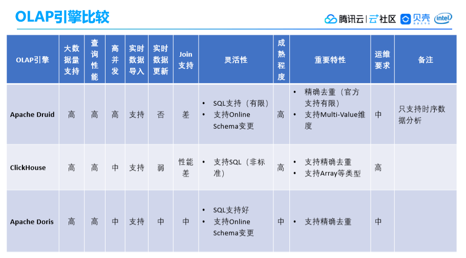 旧澳门六开奖历史记录,灵活设计解析方案_V212.221