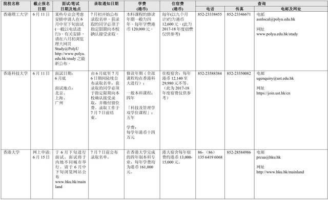 澳门开奖结果+开奖记录表生肖,现状解读说明_R版48.112