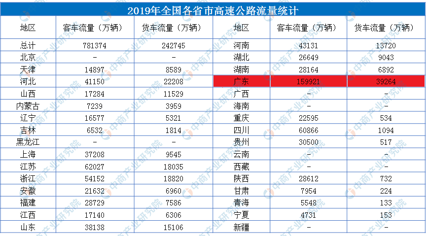 澳利澳六肖18码网址是多少_,数据资料解释定义_冒险版93.997