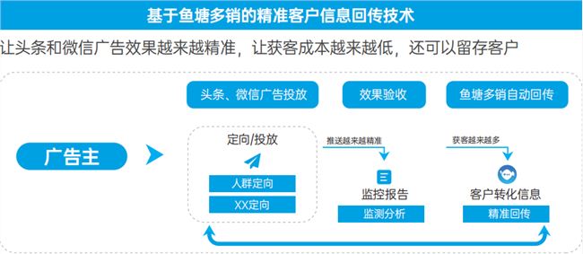 新澳精准资料,深入解析数据应用_DP58.229