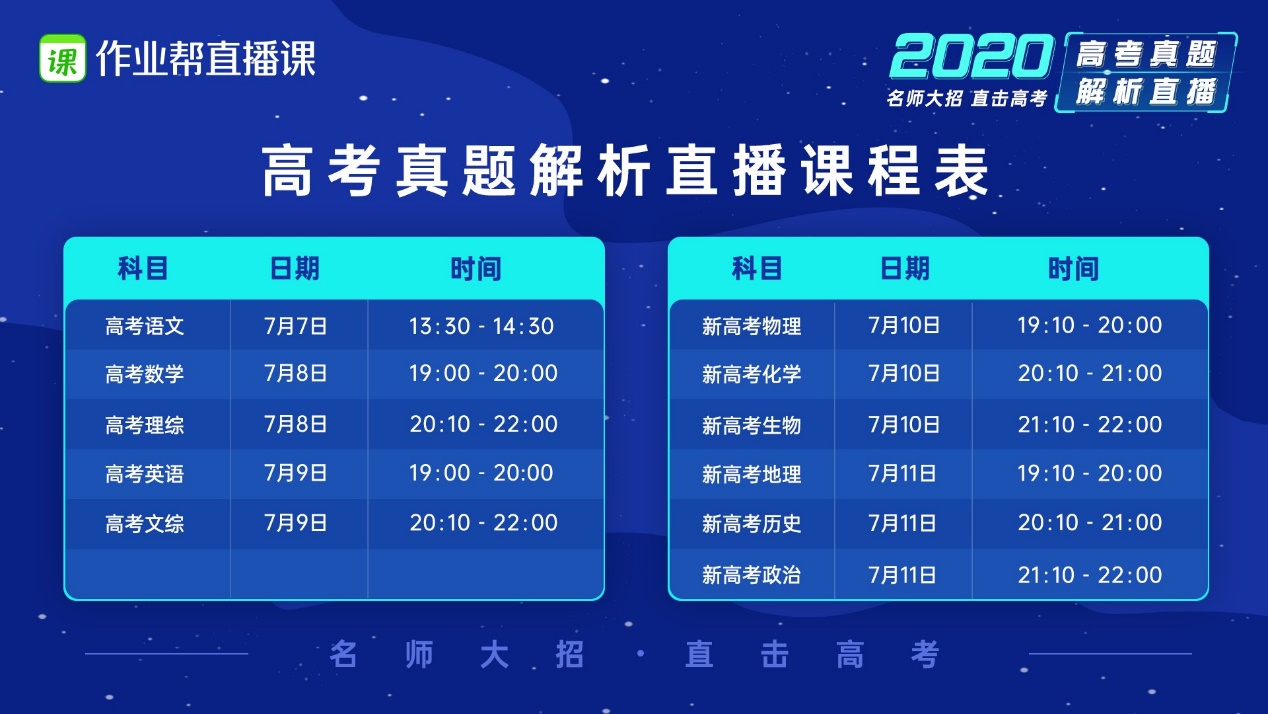 4949澳门开奖现场开奖直播,最新解答解析说明_网页款79.484