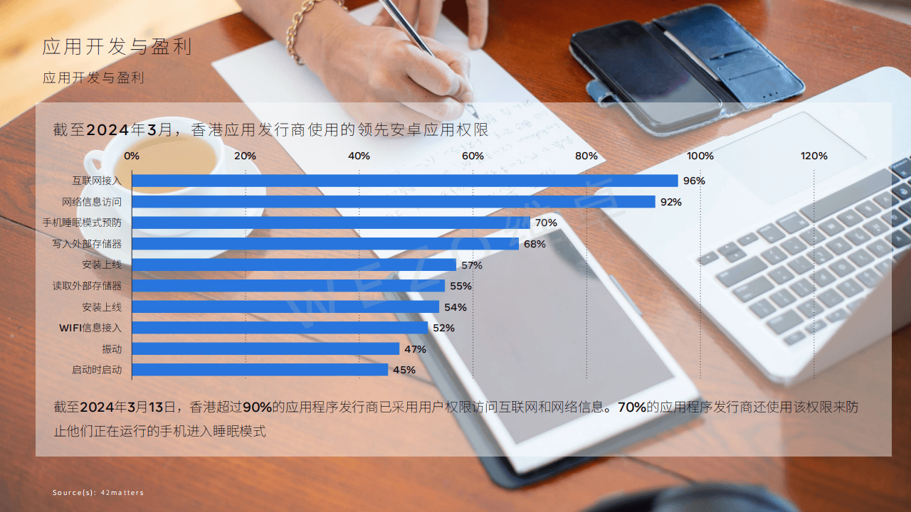 2024免费澳门精准正版,数据设计驱动策略_app37.64