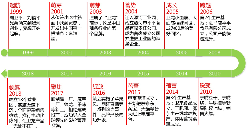 2024年香港资料免费大全,迅速设计执行方案_尊享款61.652