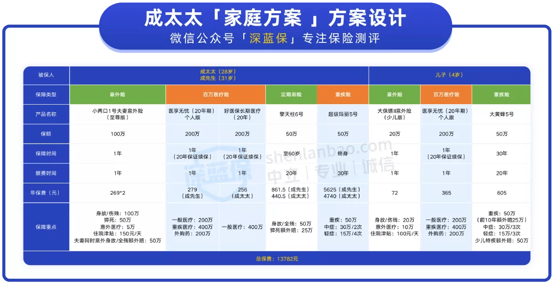 新澳门今晚结果开奖查询,迅捷解答方案设计_1080p40.122