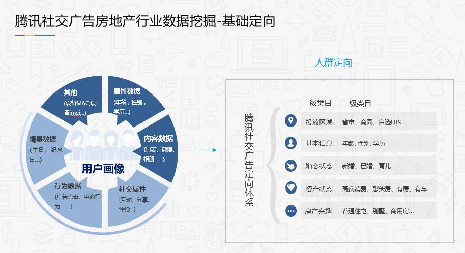 新澳龙门龙门资料大全,全面数据解析执行_HarmonyOS78.623