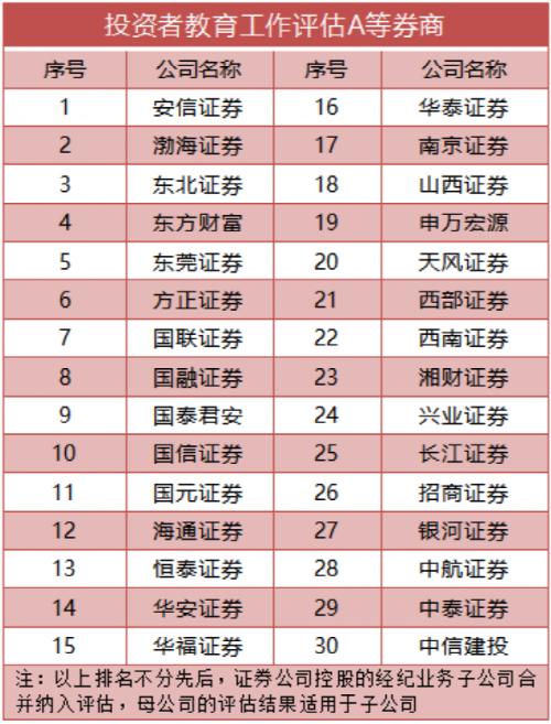 2024香港历史开奖结果,精细评估解析_Plus22.562