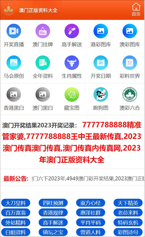 新澳门今晚精准一肖,合理执行审查_VIP93.644