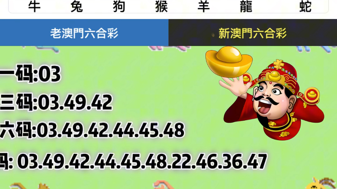 新澳门六开奖号码记录33期,深度调查解析说明_静态版79.821