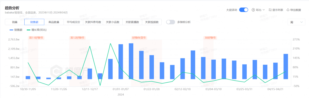 2024香港历史开奖结果,资源策略实施_手游版18.962