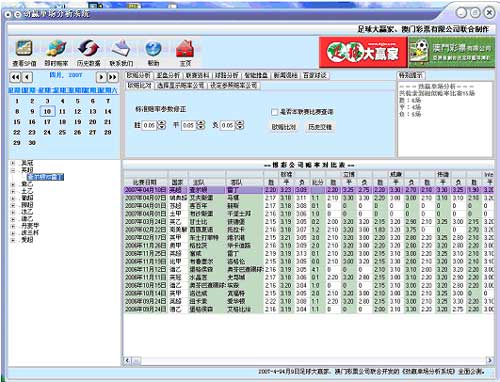 澳门开奖结果+开奖记录表2,高速响应执行计划_AP70.834