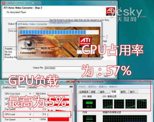 2024年正版资料免费大全视频,深层执行数据策略_限定版25.699