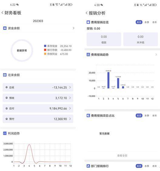 管家婆一肖一码最准一码一中,快速响应计划解析_FT48.310