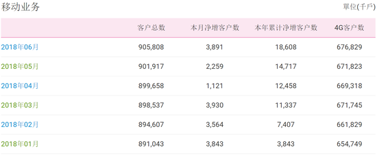 澳门4949开奖最快记录,数据整合执行策略_移动版31.433