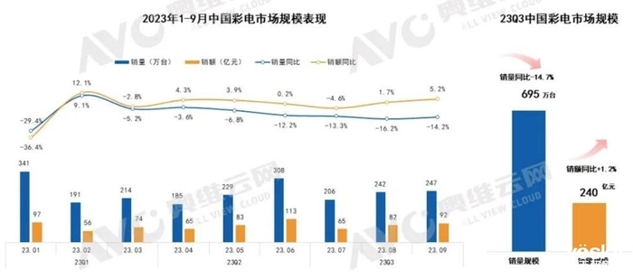 2024天天彩资料大全免费600,数据解析导向计划_SHD19.848