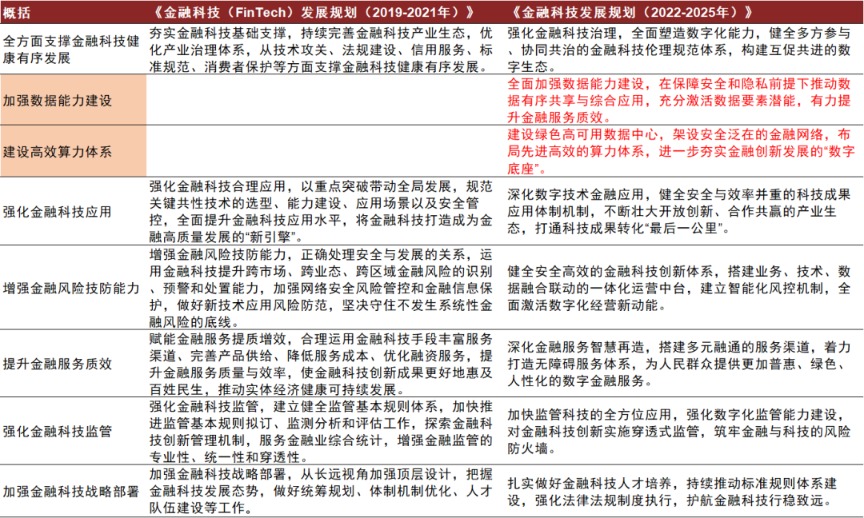 2024年管家婆的马资料,实地验证策略_领航版84.78