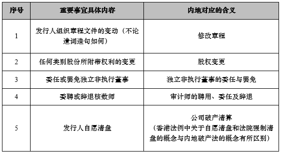 2024香港历史开奖结果与记录,前沿评估解析_轻量版40.135