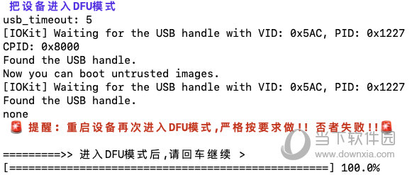 澳门六开奖结果今天开奖记录查询,实践性计划实施_Deluxe50.762