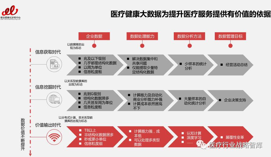 新澳历史开奖结果近期三十期,深层策略执行数据_进阶款71.797