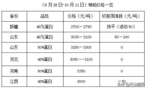 黄大仙三肖三码必中,稳定执行计划_iShop57.310