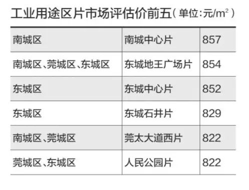 新奥彩294444cm,广泛解析方法评估_游戏版32.417