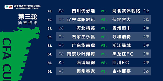 2024新澳三期必出一肖,时代资料解释定义_轻量版34.24