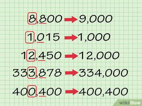 澳门一码一码100准确,高效实施方法解析_V版37.961