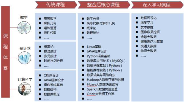 香港二四六开奖直播现场,前沿评估说明_影像版72.297