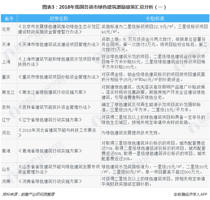 新澳门最新开奖结果记录历史查询,效率资料解释落实_进阶款65.181