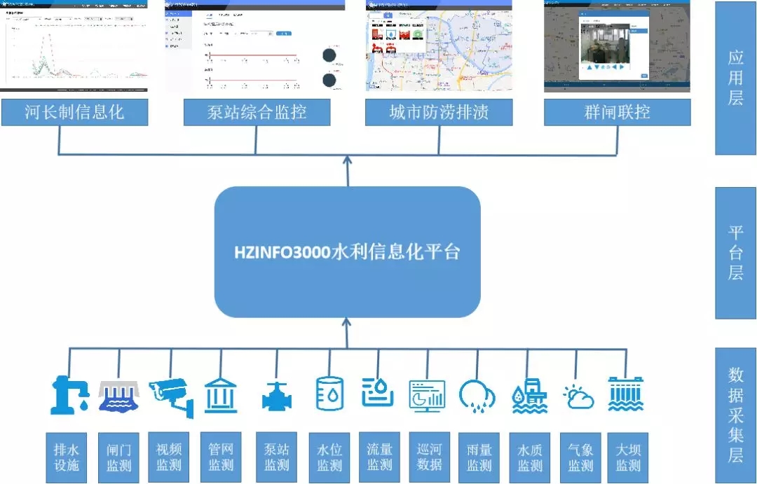 新奥门资料全年免费精准,实地验证策略方案_黄金版41.758