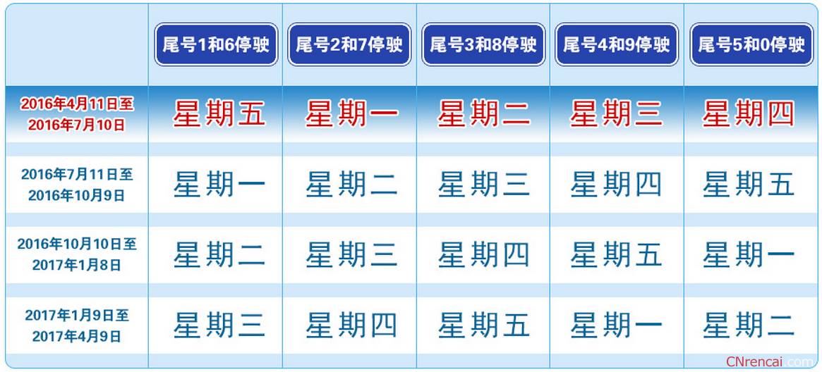 2024管家婆一肖一特,快速方案执行指南_优选版56.67